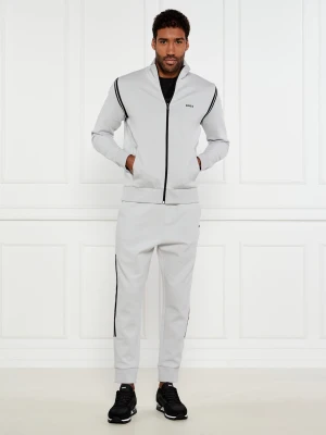 BOSS GREEN Dres | Regular Fit