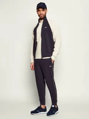 BOSS GREEN Dres SW_Join | Regular Fit