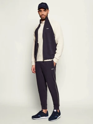 BOSS GREEN Dres SW_Join | Regular Fit