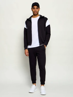 BOSS GREEN Dres SW | Regular Fit