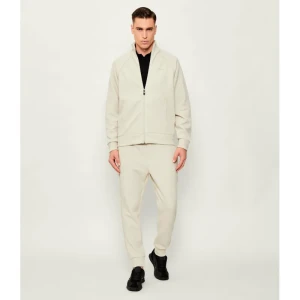 BOSS GREEN Dres SW_Tracksuit Set | Regular Fit