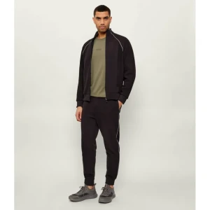 BOSS GREEN Dres SW_Tracksuit Set | Regular Fit