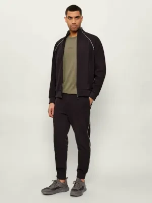 BOSS GREEN Dres SW_Tracksuit Set | Regular Fit