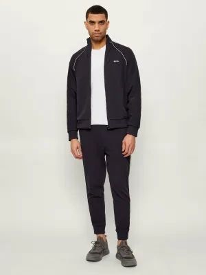 BOSS GREEN Dres SW_Tracksuit Set | Regular Fit