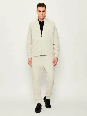 BOSS GREEN Dres SW_Tracksuit Set | Regular Fit