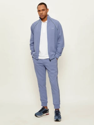 BOSS GREEN Dres SW_Tracksuit Set | Regular Fit