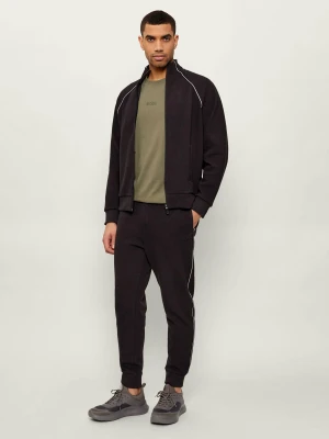 BOSS GREEN Dres SW_Tracksuit Set | Regular Fit