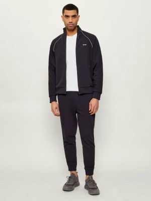 BOSS GREEN Dres SW_Tracksuit Set | Regular Fit
