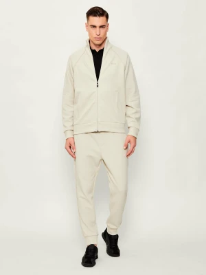 BOSS GREEN Dres SW_Tracksuit Set | Regular Fit