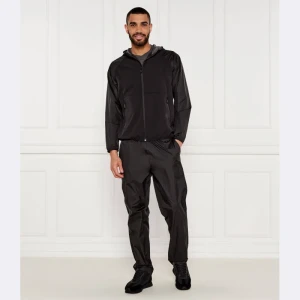 BOSS GREEN Dres TR_Air | Regular Fit