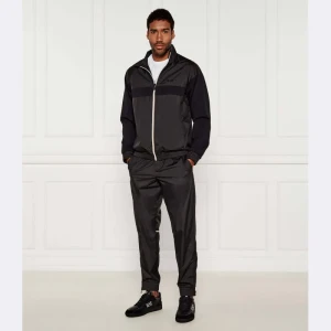BOSS GREEN Dres TR_T-Match | Regular Fit