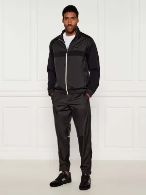 BOSS GREEN Dres TR_T-Match | Regular Fit