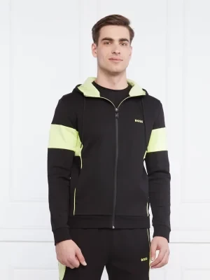 BOSS GREEN Dres Tracksuit | Regular Fit