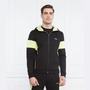 BOSS GREEN Dres Tracksuit | Regular Fit