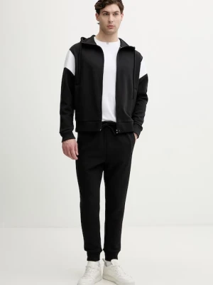 BOSS Green komplet dresowy męski SW_Tracksuit Set