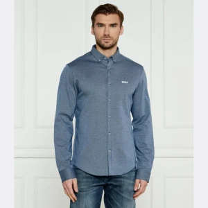 BOSS GREEN Koszula B_MOTION_L | Regular Fit