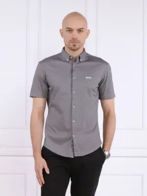 BOSS GREEN Koszula BIADIA_R | Regular Fit