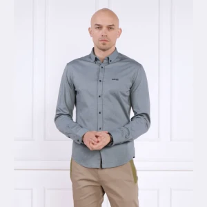BOSS GREEN Koszula BIADO_R | Regular Fit