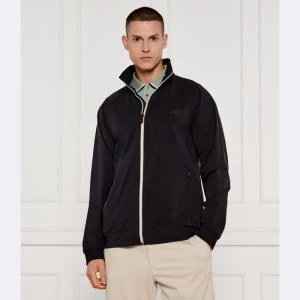 BOSS GREEN Kurtka J_Alley | Regular Fit