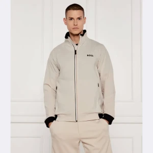BOSS GREEN Kurtka J_Alley | Regular Fit