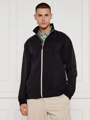 BOSS GREEN Kurtka J_Alley | Regular Fit