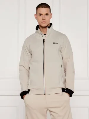 BOSS GREEN Kurtka J_Alley | Regular Fit