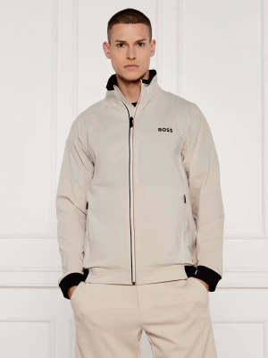 BOSS GREEN Kurtka J_Alley | Regular Fit