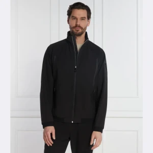 BOSS GREEN Kurtka J_Arena | Regular Fit