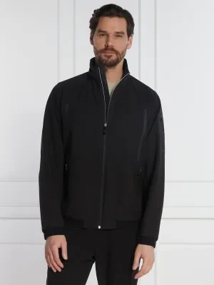 BOSS GREEN Kurtka J_Arena | Regular Fit