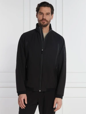 BOSS GREEN Kurtka J_Arena | Regular Fit