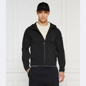 BOSS GREEN Kurtka J_Cush | Regular Fit
