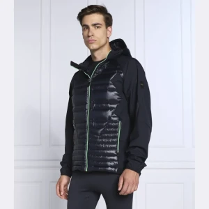 BOSS GREEN Kurtka J_Eskio | Regular Fit
