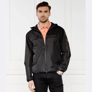 BOSS GREEN Kurtka J_Farrier | Regular Fit