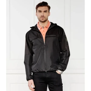 BOSS GREEN Kurtka J_Farrier | Regular Fit