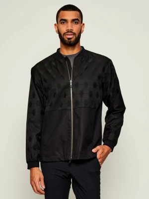 BOSS GREEN Kurtka J_Future | Regular Fit