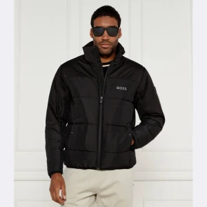 BOSS GREEN Kurtka J_Hamar 4 | Regular Fit