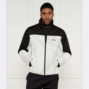 BOSS GREEN Kurtka J_Hamar 4 | Regular Fit
