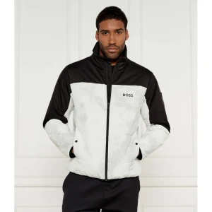 Zdjęcie produktu BOSS GREEN Kurtka J_Hamar 4 | Regular Fit