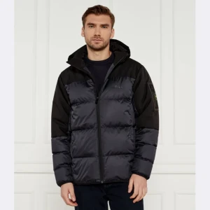 BOSS GREEN Kurtka J_Hamar | Regular Fit
