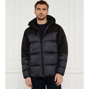 BOSS GREEN Kurtka J_Hamar | Regular Fit