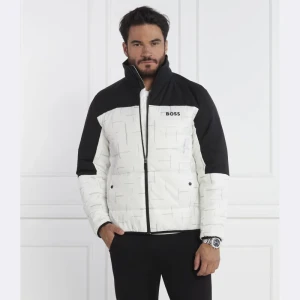 BOSS GREEN Kurtka J_Hamar2 | Regular Fit