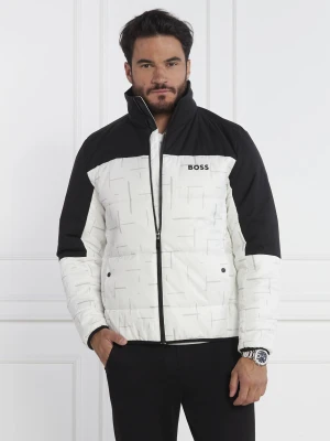 BOSS GREEN Kurtka J_Hamar2 | Regular Fit