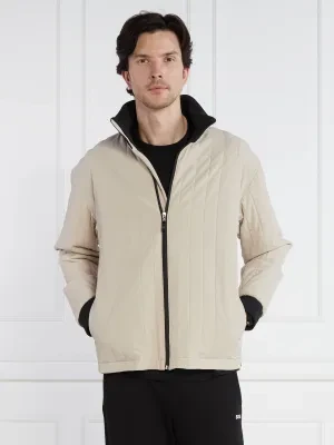 BOSS GREEN Kurtka J Jordison | Regular Fit