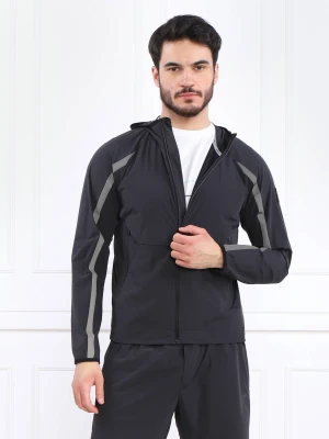BOSS GREEN Kurtka J_Ophris | Regular Fit