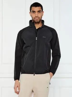 BOSS GREEN Kurtka J_Putt | Regular Fit