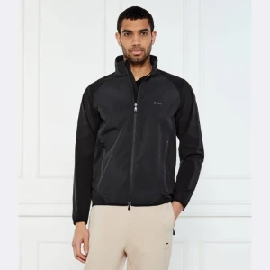 BOSS GREEN Kurtka J_Putt | Regular Fit