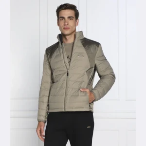 BOSS GREEN Kurtka J_Sarek | Regular Fit