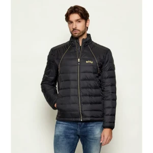 BOSS GREEN Kurtka J_Sarek | Regular Fit