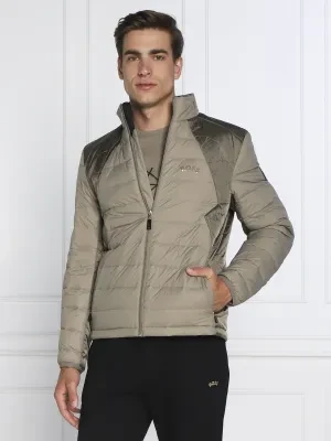 Zdjęcie produktu BOSS GREEN Kurtka J_Sarek | Regular Fit