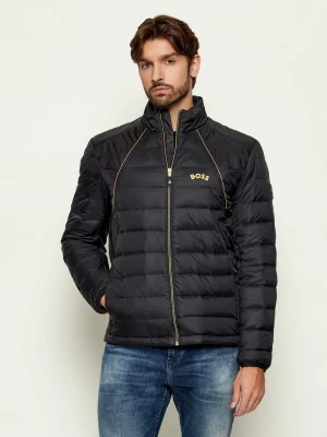 BOSS GREEN Kurtka J_Sarek | Regular Fit